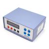 Battery Capacity Tester Portable Power Bank Tester Power Performance Electronic Load Tester Charger (EBC-A05+) view 2