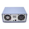 Battery Capacity Tester Portable Power Bank Tester Power Performance Electronic Load Tester Charger (EBC-A05+) view 3