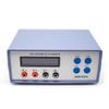 Battery Capacity Tester Portable Power Bank Tester Power Performance Electronic Load Tester Charger (EBC-A05+) view 4