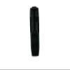 Hotsmtbang Replacement Remote Control Compatible for Pioneer DEH-P8200 DEH-P8200R DEH-P8250 DEH-P900 DEH-P900HDD/ES DEH-P900R DEH-P9050/ES DEH-P90DAB/ES Car DSP MD CD Receiver Player view 2