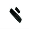 Hotsmtbang Replacement Remote Control Compatible for Pioneer DEH-P8200 DEH-P8200R DEH-P8250 DEH-P900 DEH-P900HDD/ES DEH-P900R DEH-P9050/ES DEH-P90DAB/ES Car DSP MD CD Receiver Player view 3