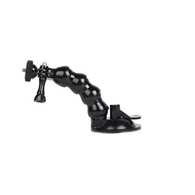 Flexible Suction Cup Mount for Pocket 2 / Osmo Pocket