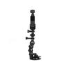 Flexible Suction Cup Mount for Pocket 2 / Osmo Pocket view 2