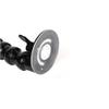 Flexible Suction Cup Mount for Pocket 2 / Osmo Pocket view 3
