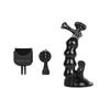 Flexible Suction Cup Mount for Pocket 2 / Osmo Pocket view 4