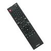 NH002UD Replaced Remote Control Fit for Sanyo TV FW50D36F FW55D25F FW32D06F FW40D36F view 3
