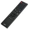 NH002UD Replaced Remote Control Fit for Sanyo TV FW50D36F FW55D25F FW32D06F FW40D36F view 4