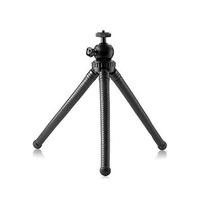 Super Flexible Tripod Mount for Pocket 2