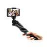 Super Flexible Tripod Mount for Pocket 2 view 2