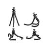 Super Flexible Tripod Mount for Pocket 2 view 3