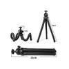 Super Flexible Tripod Mount for Pocket 2 view 4