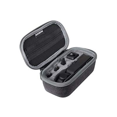 CamGo Sunnylife Camera Carry Case for Pocket 2