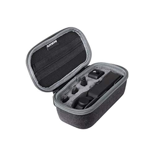 CamGo Sunnylife Camera Carry Case for Pocket 2