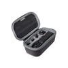 CamGo Sunnylife Camera Carry Case for Pocket 2 view 1