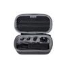 CamGo Sunnylife Camera Carry Case for Pocket 2 view 2