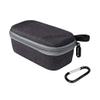 CamGo Sunnylife Camera Carry Case for Pocket 2 view 3