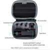 CamGo Sunnylife Camera Carry Case for Pocket 2 view 4