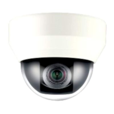 ADI SND-6084N Day/Night Outdoor Dome Camera