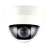 ADI SND-6084N Day/Night Outdoor Dome Camera view 1