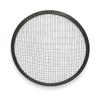 Dayton Fan Guard,For Use With 4TM82 and 4C661 508208-1 Each view 1
