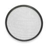 Dayton Fan Guard,For Use With 4TM85 and 3C411 508210-1 Each view 1
