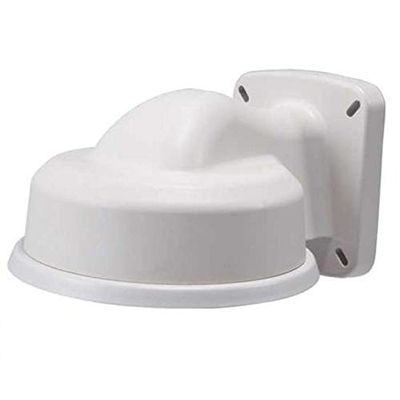 GEOVISION GV-Mount 206 Wall Mount for Dome Camera, Bracket.