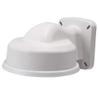 GEOVISION GV-Mount 206 Wall Mount for Dome Camera, Bracket. view 1