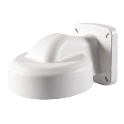 GEOVISION GV-Mount 205 Wall Mount for Dome Camera, Bracket.