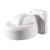 GEOVISION GV-Mount 205 Wall Mount for Dome Camera, Bracket.