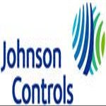 Johnson Controls P70AA-5C Pressure Control