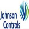 Johnson Controls P70AA-5C Pressure Control view 1