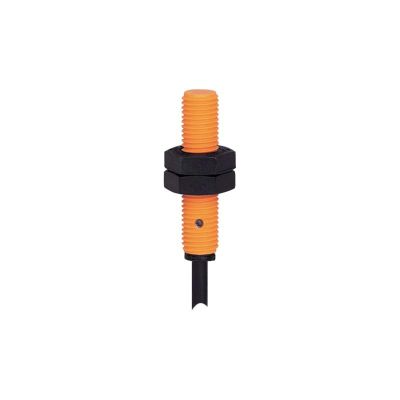 Carus Tool IFM IE5107 Inductive Sensor 10~36 DC NPN New