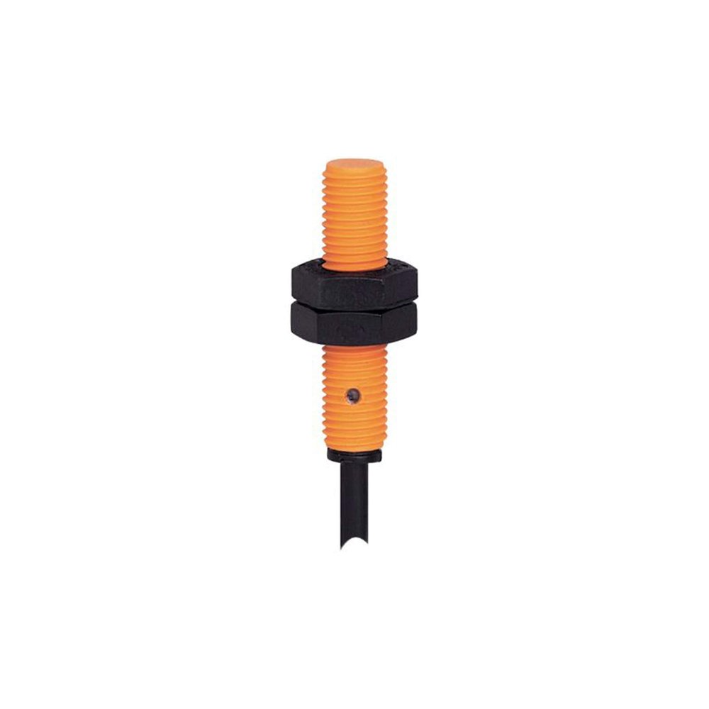 Carus Tool IFM IE5107 Inductive Sensor 10~36 DC NPN New