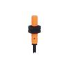 Carus Tool IFM IE5107 Inductive Sensor 10~36 DC NPN New view 1