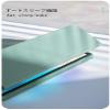 2020 New iPad 10.2 Keyboard case8th Gen/7th Gen Built-in Pencil Holder Color Round keycaps Ultra-Thin Magnetic Removable Keyboard for iPad 8 (iPad7/810.2, Black) view 4