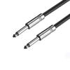 100 Feet Speakon to 1/4" Cable & 100 Feet 1/4" to 1/4" Speaker Cable view 3