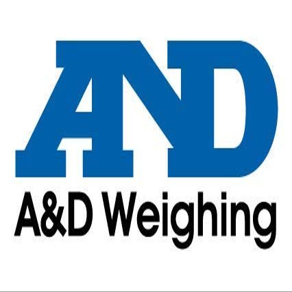A&D GX-15 Carrying Case for MC-10K/30K