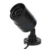 AHD Camera, Monitor Camera, Solar 1080P Video Surveillance System for Indoor Monitor Camcorder Outdoor(NTSC) view 2