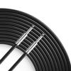 50 Feet & 100 Feet 1/4" to 1/4" Speaker Cable view 2