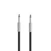 50 Feet & 100 Feet 1/4" to 1/4" Speaker Cable view 4