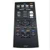 Replacement Remote Control for Yamaha RX-V379 RX-V381 RX-V383 RX-V385 RX-V483 RX-V579 RX-V581 HTR-3068 RX-V585 RX-V481 HTR-2067 RX-V479 RX-V479BL AV Receiver view 2