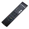 Replacement Remote Control for Yamaha RX-V379 RX-V381 RX-V383 RX-V385 RX-V483 RX-V579 RX-V581 HTR-3068 RX-V585 RX-V481 HTR-2067 RX-V479 RX-V479BL AV Receiver view 3