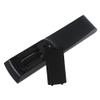 Replacement Remote Control for Yamaha RX-V379 RX-V381 RX-V383 RX-V385 RX-V483 RX-V579 RX-V581 HTR-3068 RX-V585 RX-V481 HTR-2067 RX-V479 RX-V479BL AV Receiver view 4