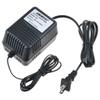 Digipartspower AC to AC Adapter for JAMECO ReliaPro ADU120160 153761 Plug in Class2 Transformer view 1