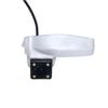 1 PCS HD Special Car Rear View Camera Backup NTSC Reverse Parking Camera with 4LED for Mazda 2 (2007-Present) Mazda 3(2008-2013) view 3
