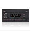 Blaupunkt Madrid 200 BT | Bluetooth, RDS-Tuner, Handsfree, USB, AUX-in view 1