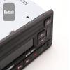 Blaupunkt Madrid 200 BT | Bluetooth, RDS-Tuner, Handsfree, USB, AUX-in view 4