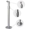 Arinda Universal 20-40cm Projector Ceiling Wall Mount Aluminium Bracket 15KG Capacity view 4