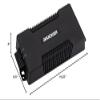 KICKER 48PXA3001 Weatherproof Powersport Amplifier - 300-Watt Mono Subwoofer Amplifier view 4