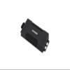 KICKER 48PXA6001 Weatherproof Powersport Amplifier - 600-Watt Mono Subwoofer Amplifier view 4